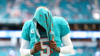 ESPN: Steelers Have Checked In On CB Jalen Ramsey Despite Not Being "The Likely Destination" (Steelers News). Photo by Kevin Sabitus / Getty Images