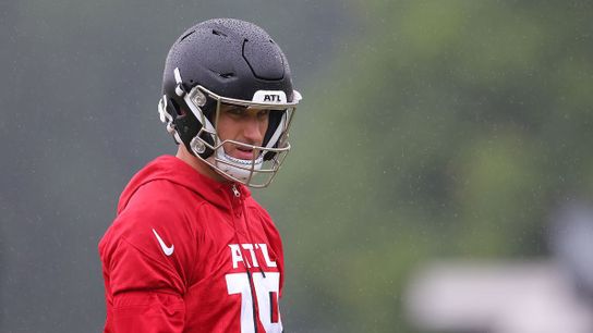 Steelers Could Absolutely Land Kirk Cousins Via NFL Draft Day Trade (Steelers News)
