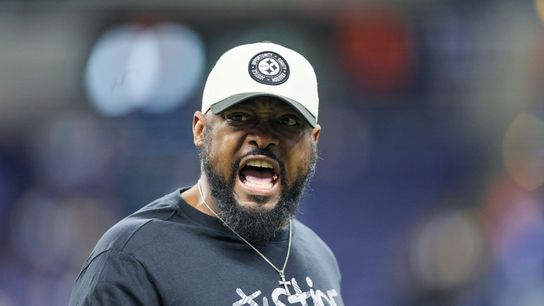 Steelers' Mike Tomlin Solely To Blame For Aaron Rodgers Situation But Art Rooney Has Big Hand In Problem (Steelers News)