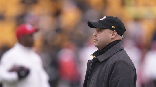 Steelers’ Massive Minkah Fitzpatrick Deal With Dolphins Reveals Big Money Strategy (Steelers News)