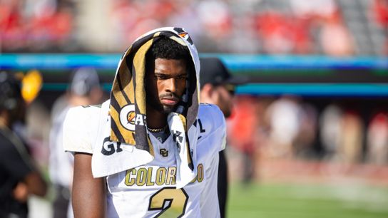 Steelers' Interesting Reasoning For Passing On Quarterback Shedeur Sanders Revealed (Steelers News)