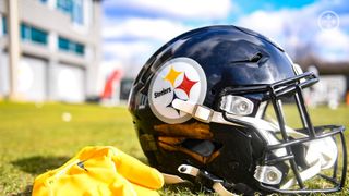 Steelers Hit With Harsh Season Record Prediction By NFL Network Analyst: "The Dream Dies" (Steelers News). Photo by Abigail Dean / Pittsburgh Steelers