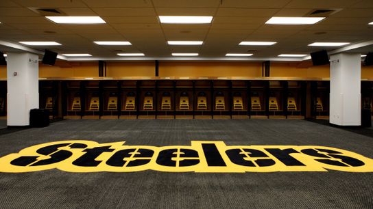 Steelers Face Questions About Ongoing Trend Of Controversial Locker Room Personalities (Steelers News)