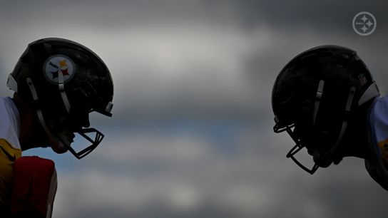 Steelers Are Now Most Likely Keeping This Veteran For One Solid Reason (Steelers News)