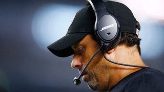 Former Steelers OC Todd Haley Can't Let Go Of Big Loss: "Those Scars Are Deep" (Steelers News). Photo by Jared Wickerham / Getty Images